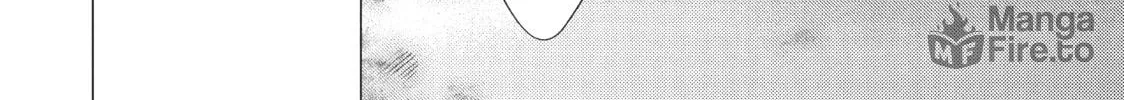 Falling Drowning Chapter 10 page 24 - 
