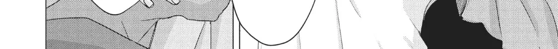 Falling Drowning Chapter 10 page 28 - 