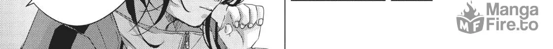 Falling Drowning Chapter 10 page 30 - 