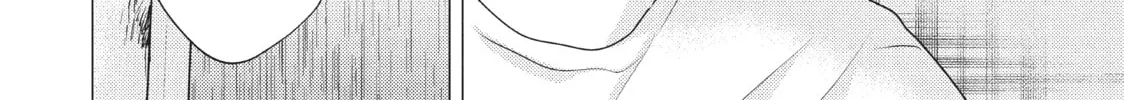 Falling Drowning Chapter 10 page 32 - 