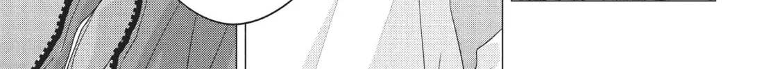 Falling Drowning Chapter 10 page 34 - 