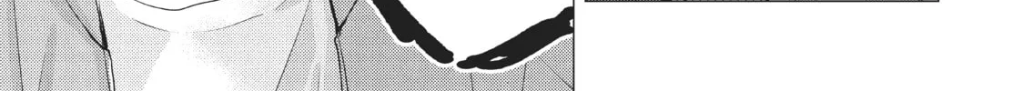 Falling Drowning Chapter 10 page 38 - 