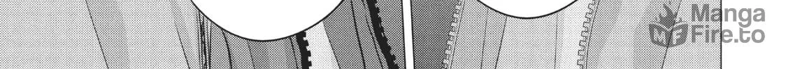 Falling Drowning Chapter 10 page 42 - 