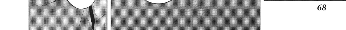 Falling Drowning Chapter 10 page 44 - 