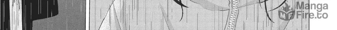 Falling Drowning Chapter 10 page 50 - 