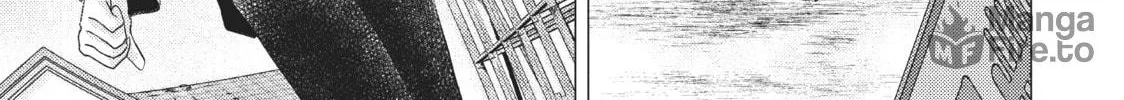 Falling Drowning Chapter 10 page 6 - 