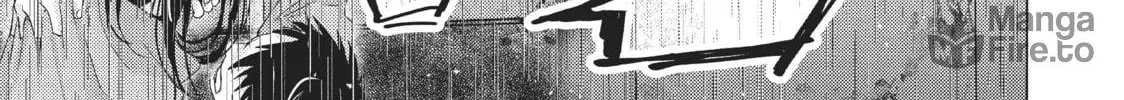 Falling Drowning Chapter 10 page 54 - 