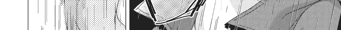 Falling Drowning Chapter 10 page 56 - 