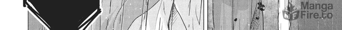 Falling Drowning Chapter 10 page 60 - 