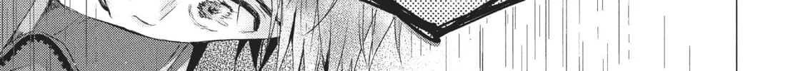 Falling Drowning Chapter 10 page 62 - 