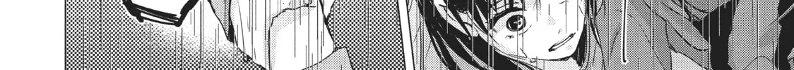 Falling Drowning Chapter 10 page 64 - 