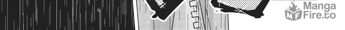 Falling Drowning Chapter 10 page 66 - 