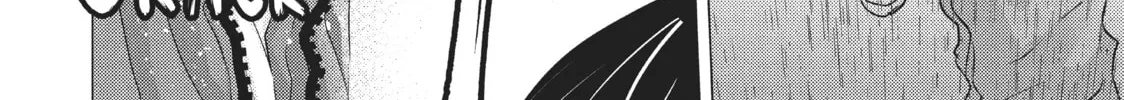 Falling Drowning Chapter 10 page 68 - 