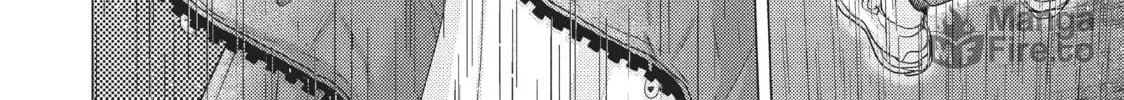 Falling Drowning Chapter 10 page 72 - 