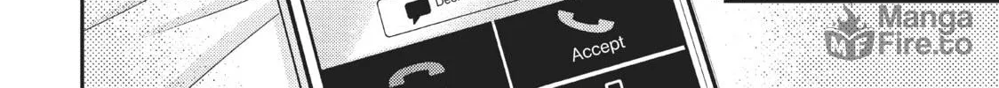 Falling Drowning Chapter 10 page 80 - 
