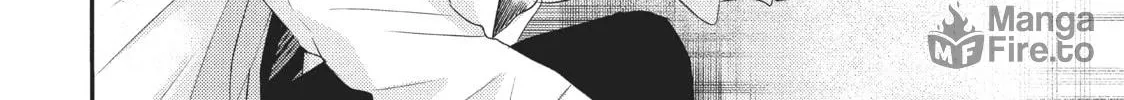 Falling Drowning Chapter 11 page 12 - 