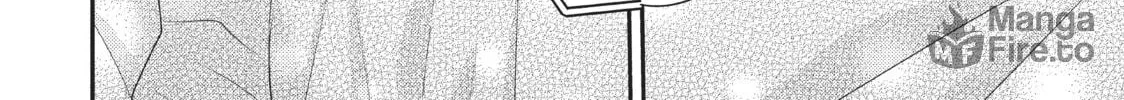 Falling Drowning Chapter 11 page 20 - 