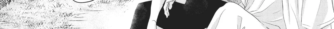 Falling Drowning Chapter 11 page 32 - 