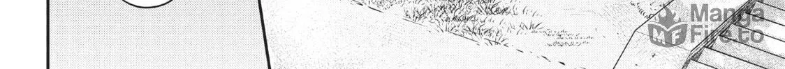 Falling Drowning Chapter 11 page 36 - 