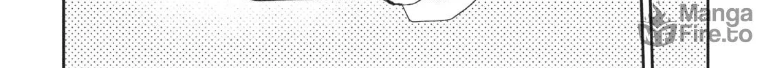 Falling Drowning Chapter 11 page 40 - 