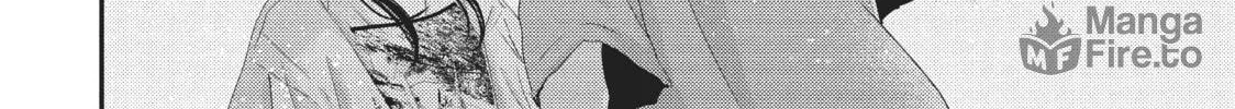 Falling Drowning Chapter 11 page 48 - 