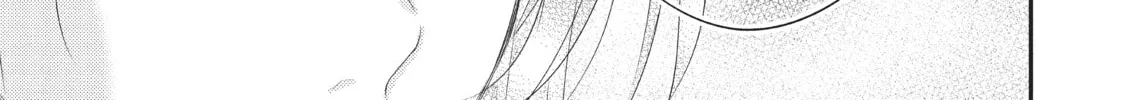 Falling Drowning Chapter 11 page 62 - 