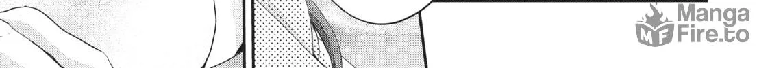 Falling Drowning Chapter 11 page 70 - 