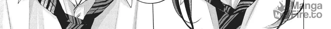Falling Drowning Chapter 12 page 18 - 