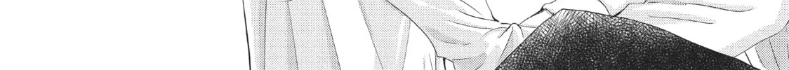 Falling Drowning Chapter 12 page 28 - 