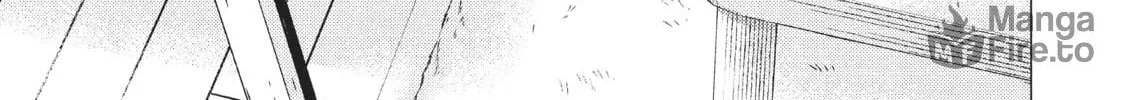 Falling Drowning Chapter 12 page 30 - 