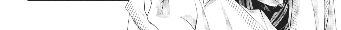 Falling Drowning Chapter 12 page 32 - 