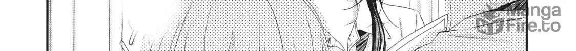 Falling Drowning Chapter 12 page 36 - 