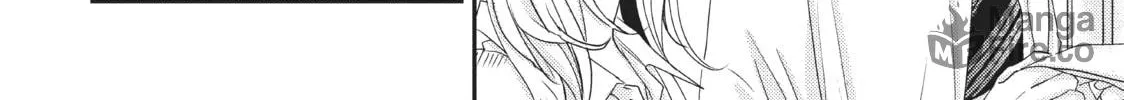 Falling Drowning Chapter 12 page 40 - 
