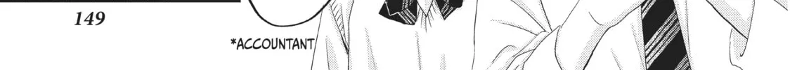 Falling Drowning Chapter 12 page 46 - 