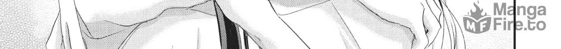 Falling Drowning Chapter 12 page 6 - 
