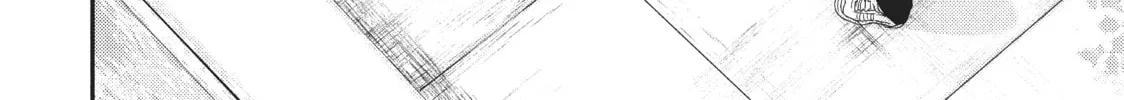 Falling Drowning Chapter 12 page 52 - 