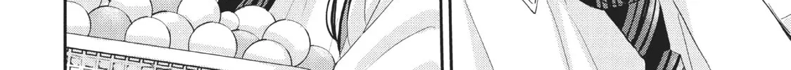 Falling Drowning Chapter 12 page 56 - 