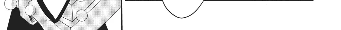 Falling Drowning Chapter 12 page 58 - 