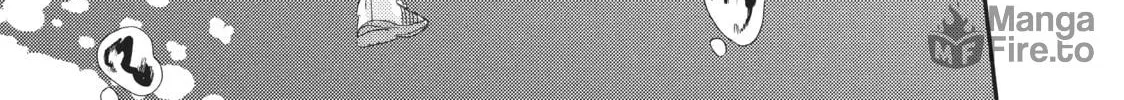 Falling Drowning Chapter 12 page 60 - 
