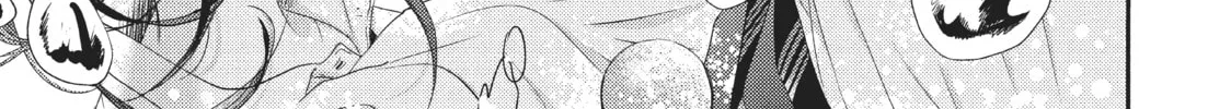 Falling Drowning Chapter 12 page 62 - 