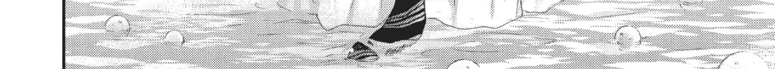 Falling Drowning Chapter 12 page 68 - 