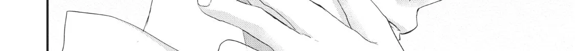 Falling Drowning Chapter 12 page 8 - 