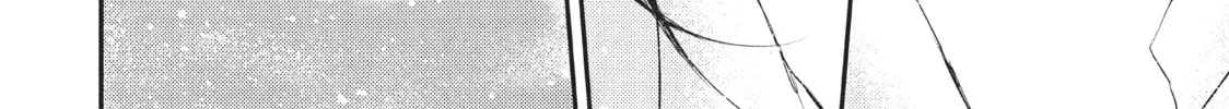 Falling Drowning Chapter 12 page 74 - 