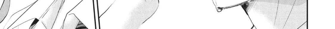 Falling Drowning Chapter 12 page 76 - 