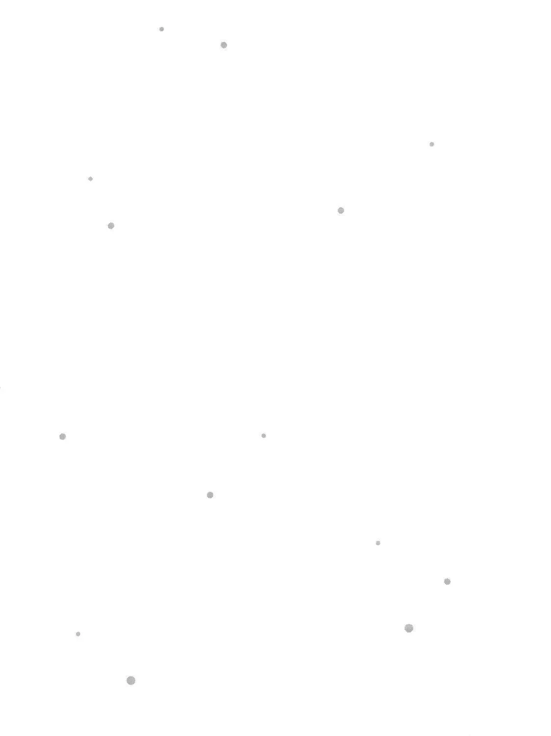 Falling Drowning Chapter 12 page 79 - 