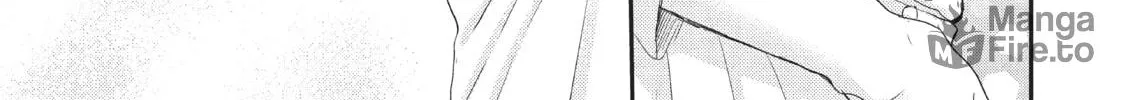 Falling Drowning Chapter 12 page 10 - 