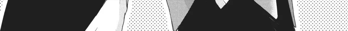 Falling Drowning Chapter 2 page 2 - 