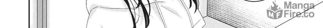 Falling Drowning Chapter 2 page 12 - 