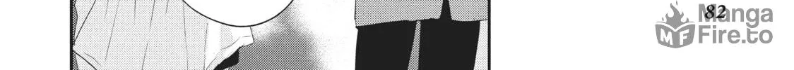 Falling Drowning Chapter 2 page 20 - 