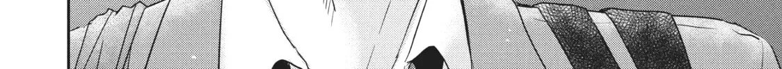 Falling Drowning Chapter 2 page 28 - 